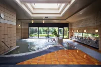 Yukari Hotels in Hamada