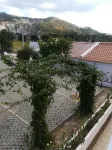 Vila Sorriso
