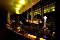 Jr Hotel Clement Takamatsu - 4 étoiles