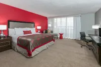 Boutique Hotel Hotels in Texarkana
