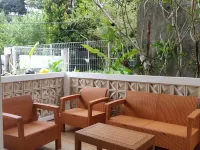 Rion Hostel Bogor Hotel a Bogor