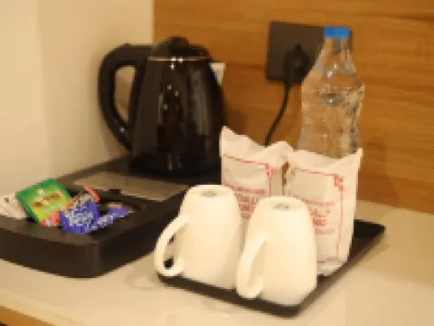 Harmony Hotels in Hisar