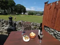 Buttercup Cottage