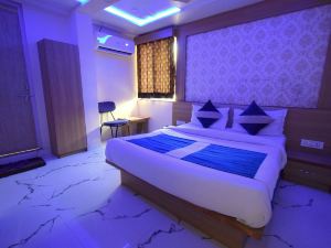 Hotel New Pathik