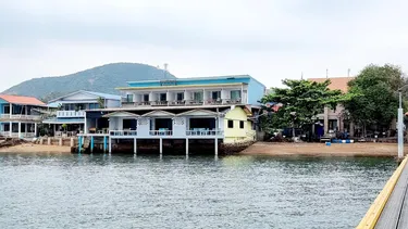 รูปภาพของแฮปปี้เลิฟ 2 ซีวิว