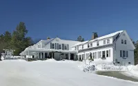 Sugar Hill Inn Hotels in Franconia