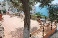 Hotel Edola