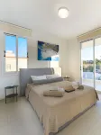 Pernera Family Villas - Pernera Gardens
