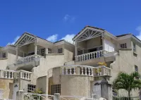 Seabliss Villa Hotels near Heywoods Beach