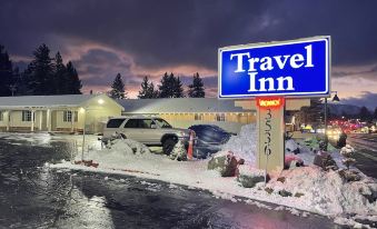 Travel Inn