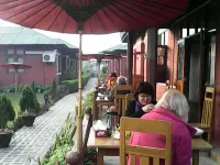 Pyi1 Guest House Hotels in Nyaungshwe