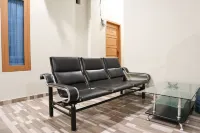 Baba Guest House Syari'ah Hotel di Lolong Belanti