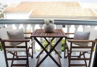 Villa Lotus Hotels in Pag