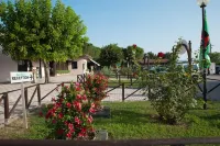 Green Village Assisi Hotels in Bastia Umbra
