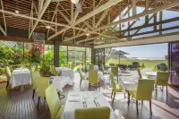 BreakFree Aanuka Beach Resort Hotels in Korora