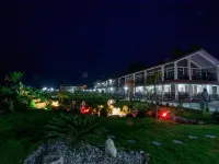 Center Park Resort
