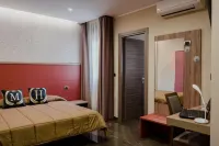 Miryam House Affittacamere Suite Relax Hotels in San Severo