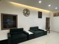 Juststay Gulmohar Inn