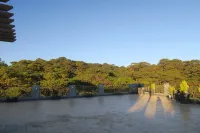 Alvea Hotel and Residences Hotels near Baguio Loakan Airport