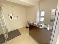 G-Ratis Omoromachi Hôtels à : Naha