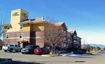 Extended Stay America Suites - Denver - Westminster