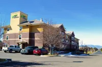 Extended Stay America Suites - Denver - Westminster Hotels in Northglenn