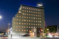 Grand Park Hotel Panex Kimitsu