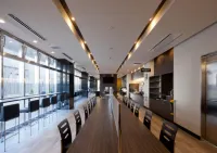 Smile Hotel Kokura Hotel a Kitakyūshū