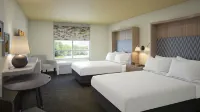 Holiday Inn & Suites Kalamazoo West