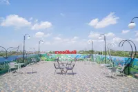 RedDoorz Plus @ Jalan Pemuda Timur Bojonegoro Hotels in Bojonegoro