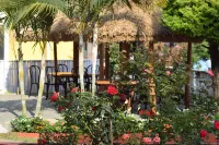 Lakezone Holiday Resort Hoteles en Chinnakanal