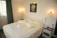 Millenium Palace Hotels near Ohrid