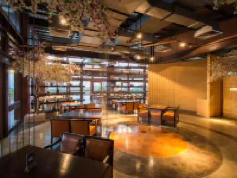 เมาน์เท่นครีก กอล์ฟ รีสอร์ท แอนด์ เรสซิเดนซ์ โรงแรมในอำเภอ สีคิ้ว