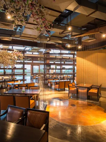 รูปภาพของเมาน์เท่นครีก กอล์ฟ รีสอร์ท แอนด์ เรสซิเดนซ์