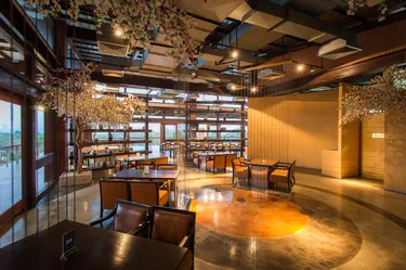 รูปภาพของเมาน์เท่นครีก กอล์ฟ รีสอร์ท แอนด์ เรสซิเดนซ์