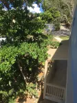 Villa Indigo 1Br in Private Gated Estate