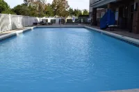 Spark by Hilton Destin - Pools