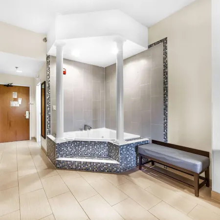 Wingate by Wyndham Schaumburg