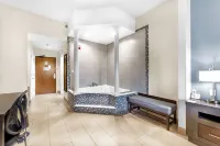 Wingate by Wyndham Schaumburg Hotels in Schaumburg