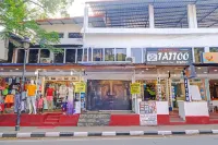 Via Corinthia Boutique Rooms - Nr Candolim Beach Hotels in Candolim