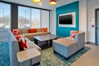 Avid Hotel Detroit - Warren Các khách sạn ở Warren