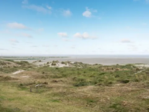 "Anedorte" - 50m from the Sea