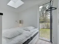 "Wehrhart" - 200m from the Sea Hotels in Vaeggerlose