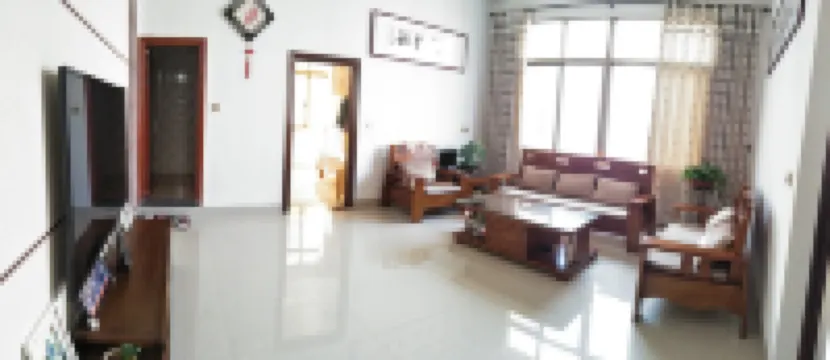 CHZ客棧（鰲東村分店）