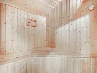 "Guththorm" - 600m from the Sea