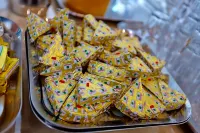 Hotel Riviera dei Dogi - servizio colazione
