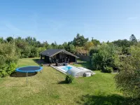 "Biaver" - 350m from the Sea - Uima-altaat