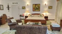 Wild Mahseer Hotels in Sonitpur