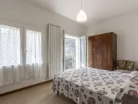Casa Dalla Mamma