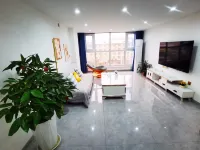 Wuguniang Homestay (Bole Avenue)